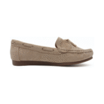 Panama Jack - Mocasin Dama - Imagen 8