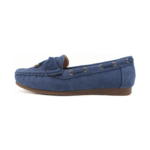 Panama Jack - Mocasin Dama