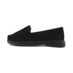Panama Jack - Mocasin Dama