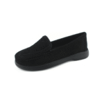 Panama Jack - Mocasin Dama - Imagen 2