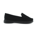 Panama Jack - Mocasin Dama - Imagen 3