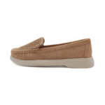 Panama Jack - Mocasin Dama - Imagen 4