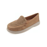 Panama Jack - Mocasin Dama - Imagen 5