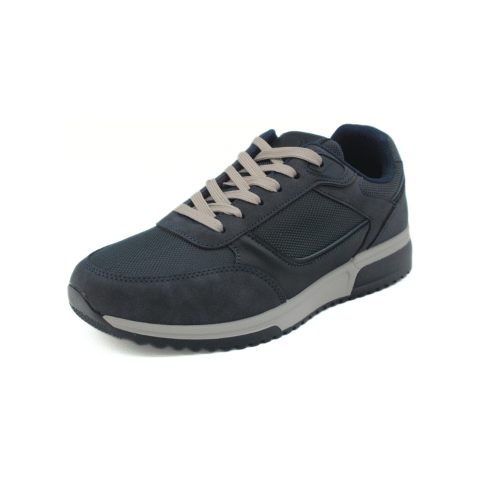 Maximum – Deportivo Hombre - Imagen 2