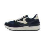 Panama Jack – Deportivo Hombre