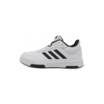 Adidas Tensaur Sport 2.0 K - Deportivo Niño
