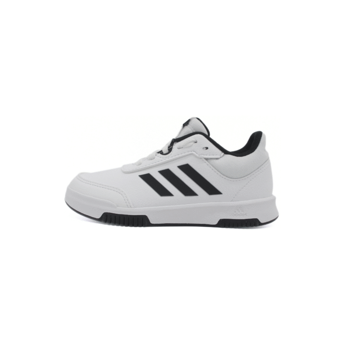 Adidas Tensaur Sport 2.0 K - Deportivo Niño - Imagen 1