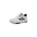 Adidas Tensaur Sport 2.0 K - Deportivo Niño - Imagen 2