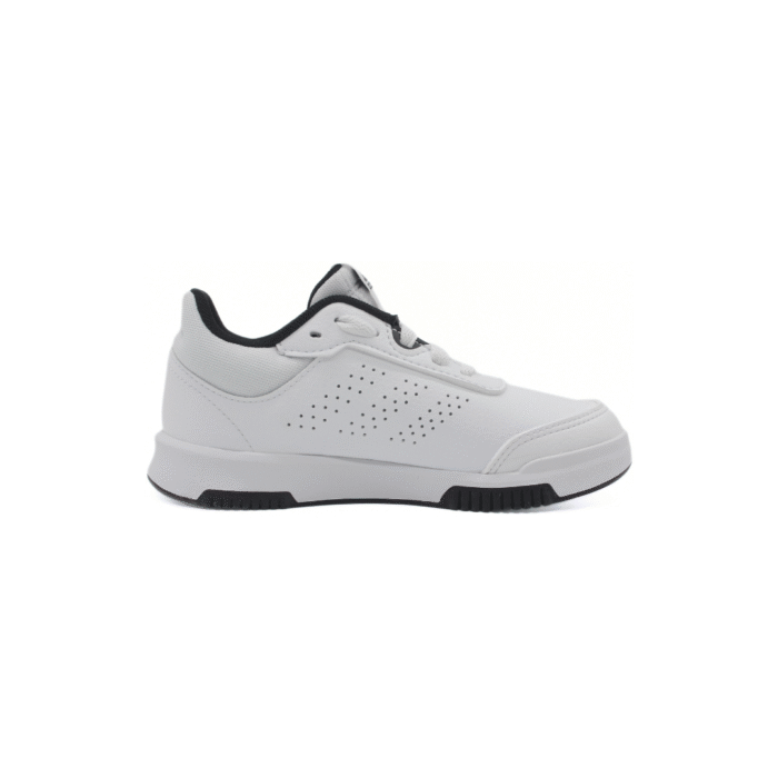 Adidas Tensaur Sport 2.0 K - Deportivo Niño - Imagen 4