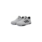 Adidas Tensaur Sport 2.0 K - Deportivo Niño - Imagen 3