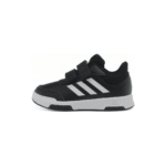 Adidas Tensaur Sport 2.0 CF K - Deportivo Niño