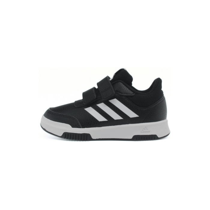 Adidas Tensaur Sport 2.0 CF K - Deportivo Niño - Imagen 1