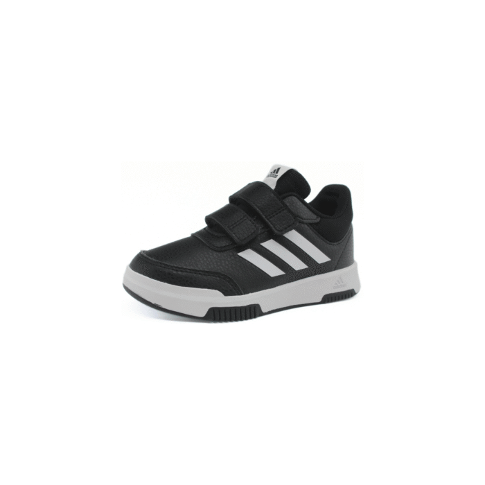 Adidas Tensaur Sport 2.0 CF K - Deportivo Niño - Imagen 2
