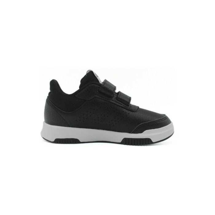 Adidas Tensaur Sport 2.0 CF K - Deportivo Niño - Imagen 3