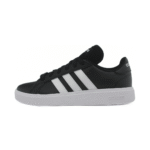 Adidas Grand Court Base 2.0 - Deportivo Dama