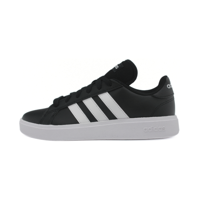 Adidas Grand Court Base 2.0 - Deportivo Dama - Imagen 1