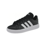 Adidas Grand Court Base 2.0 - Deportivo Dama - Imagen 2