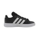 Adidas Grand Court Base 2.0 - Deportivo Dama - Imagen 3