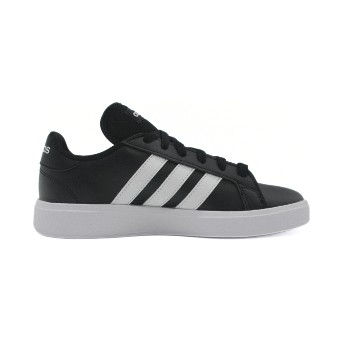 Adidas Grand Court Base 2.0 - Deportivo Dama - Imagen 3