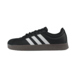 Adidas VL Court Base - Deportivo Hombre