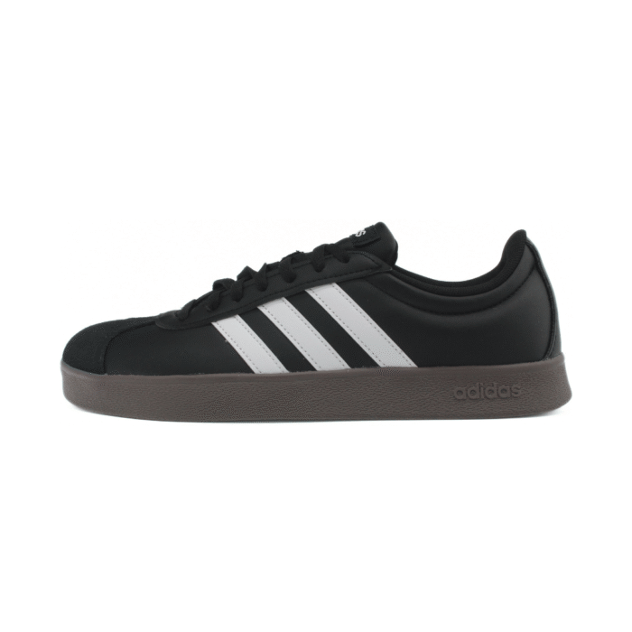 Adidas VL Court Base - Deportivo Hombre - Imagen 1
