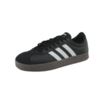 Adidas VL Court Base - Deportivo Hombre - Imagen 2