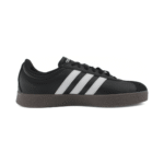 Adidas VL Court Base - Deportivo Hombre - Imagen 3