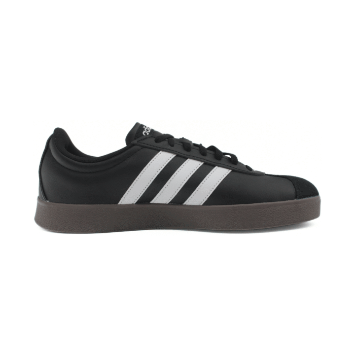 Adidas VL Court Base - Deportivo Hombre - Imagen 3