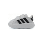 Adidas Grand Court 2.0 CF I - Deportivo Niño