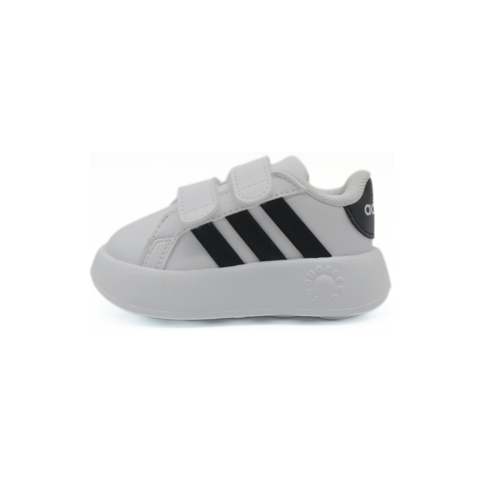 Adidas Grand Court 2.0 CF I - Deportivo Niño - Imagen 1
