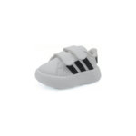 Adidas Grand Court 2.0 CF I - Deportivo Niño - Imagen 2