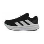 Adidas Galaxy 7 - Deportivo Hombre