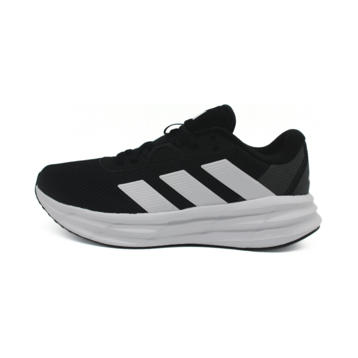 Adidas Galaxy 7 - Deportivo Hombre - Imagen 1