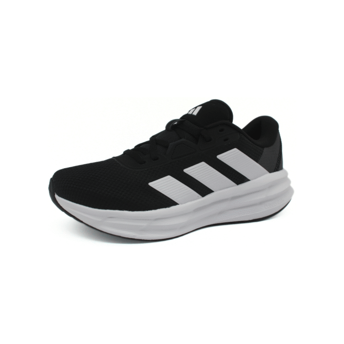 Adidas Galaxy 7 - Deportivo Hombre - Imagen 3