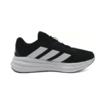 Adidas Galaxy 7 - Deportivo Hombre - Imagen 2
