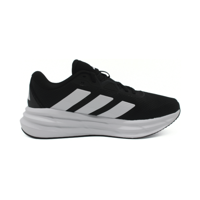 Adidas Galaxy 7 - Deportivo Hombre - Imagen 2