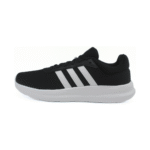 Adidas Lite Racer 4.0 - Deportivo Hombre