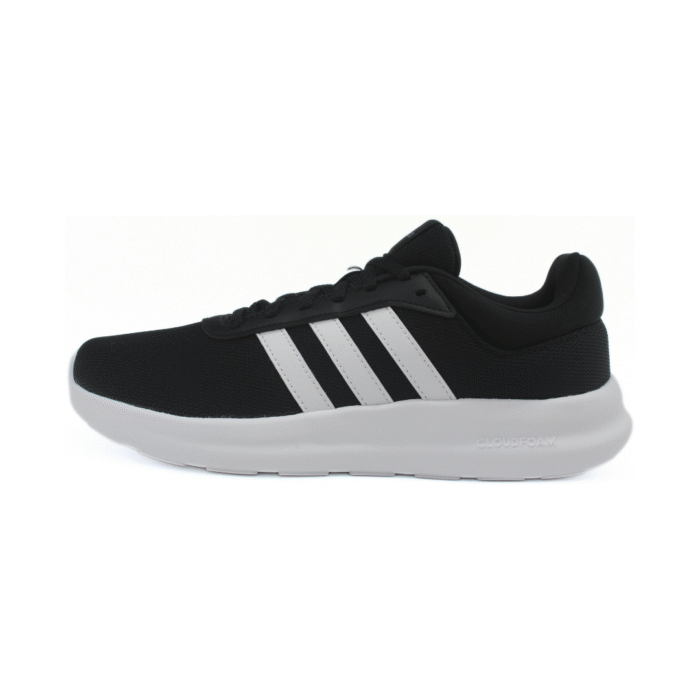 Adidas Lite Racer 4.0 - Deportivo Hombre - Imagen 1
