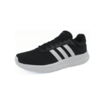 Adidas Lite Racer 4.0 - Deportivo Hombre - Imagen 2