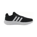 Adidas Lite Racer 4.0 - Deportivo Hombre - Imagen 3