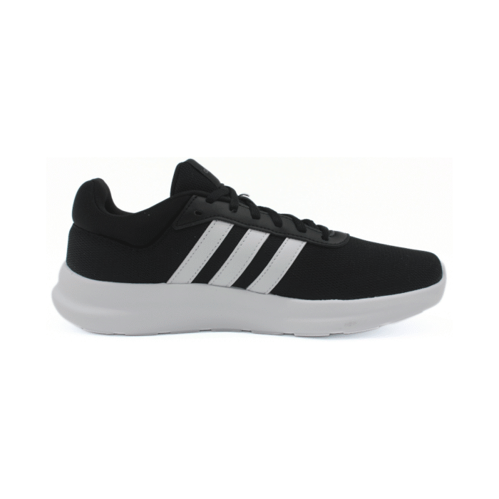 Adidas Lite Racer 4.0 - Deportivo Hombre - Imagen 3