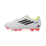 Adidas Deportivo III FxG - Deportivo Hombre