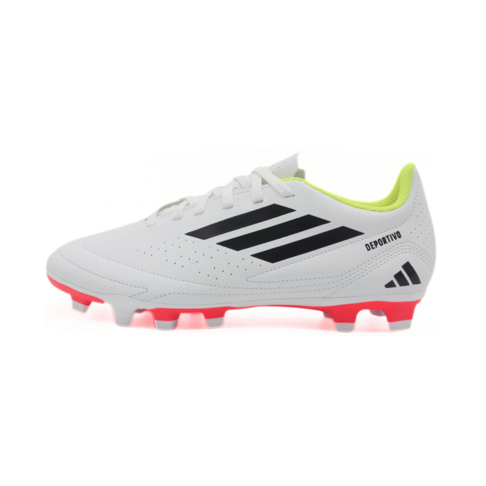 Adidas Deportivo III FxG - Deportivo Hombre - Imagen 1