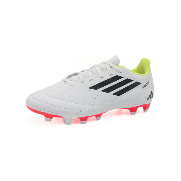 Adidas Deportivo III FxG - Deportivo Hombre - Imagen 2