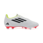 Adidas Deportivo III FxG - Deportivo Hombre - Imagen 3