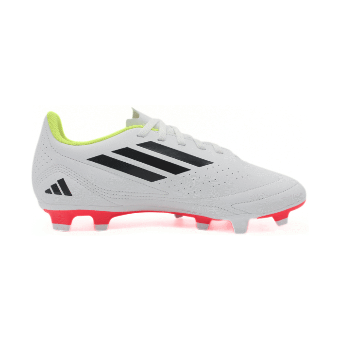 Adidas Deportivo III FxG - Deportivo Hombre - Imagen 3
