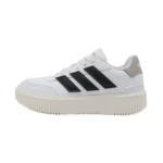 Adidas Courtblock Bold - Deportivo Dama