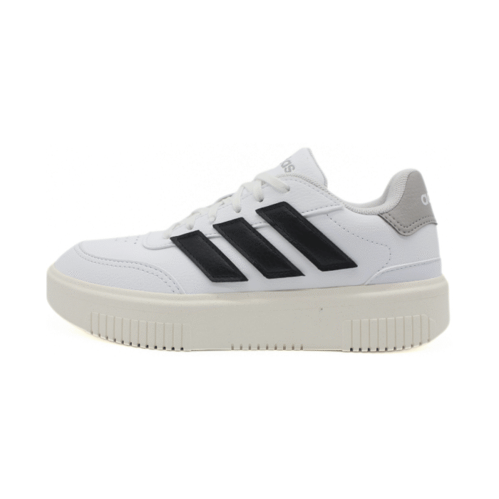 Adidas Courtblock Bold - Deportivo Dama - Imagen 1