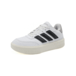 Adidas Courtblock Bold - Deportivo Dama - Imagen 2