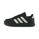 Adidas Breaknet 2.0 - Deportivo Dama